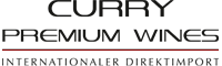 Curry Premium Wines oHG - zur Startseite wechseln